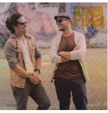 Madera Fina - Session Duo