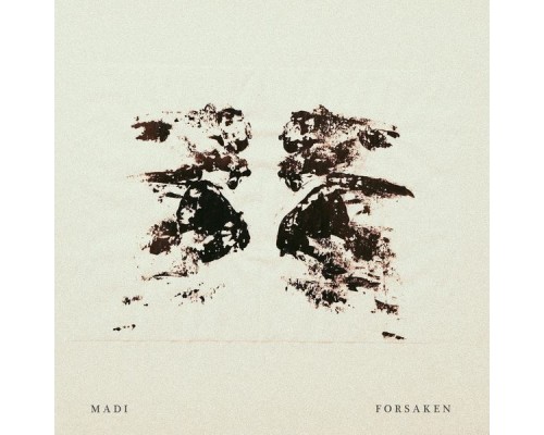 Madi - Forsaken