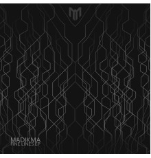 Madikma - Fine Lines