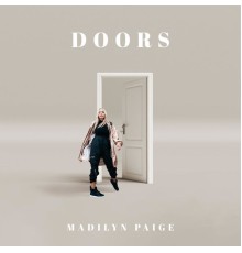 Madilyn Paige - DOORS