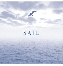 Madis - Sail