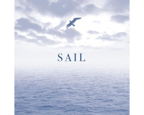 Madis - Sail