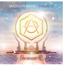 Madison Mars - Theme O