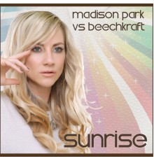 Madison Park - Sunrise