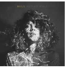 Madjo - Invisible World