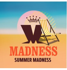 Madness - Summer Madness