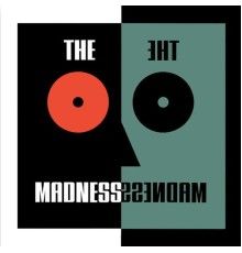 Madness - The Madness