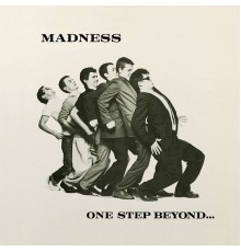 Madness - One Step Beyond