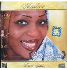 Madou - Dari-djimi