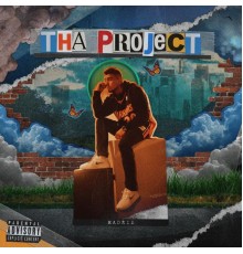 Madrid - Tha Project