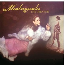 Madrugada - The Deep End