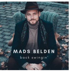 Mads Belden - Back Swingin'