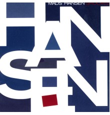 Mads Hansen - Grooves