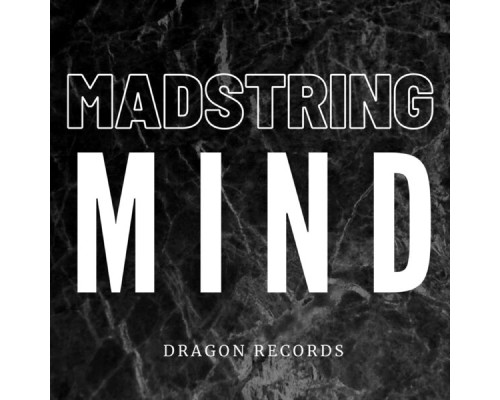 Madstring - Mind