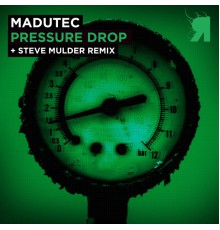 Madutec - Pressure Drop