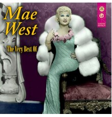 Mae West - The Very Best Of