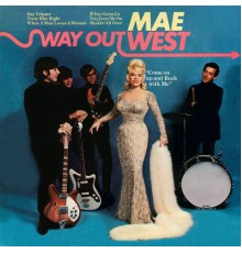 Mae West - Way Out West
