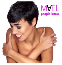 Mael - People Know