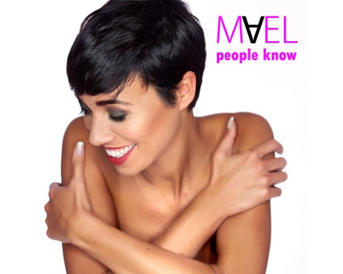 Mael - People Know