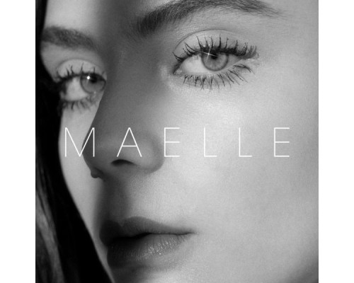 Maelle - Maëlle