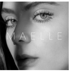 Maelle - Maëlle