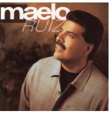 Maelo Ruiz - Maelo Ruiz