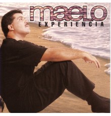 Maelo Ruiz - Experiencia