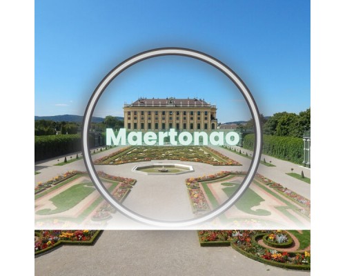 Maertonao - Beleave Exitless