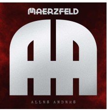 Maerzfeld - Alles anders