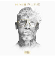 Maes - Pure