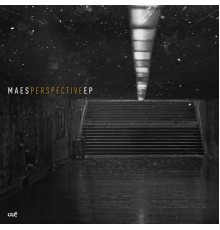 Maes - Perspective EP