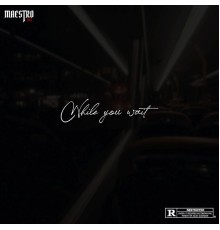 Maestro - While you Wait