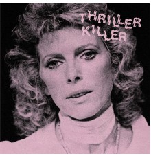 Maestro - Thriller Killer