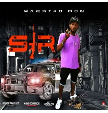 Maestro Don - S.L.R