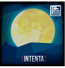 Maf - Intenta