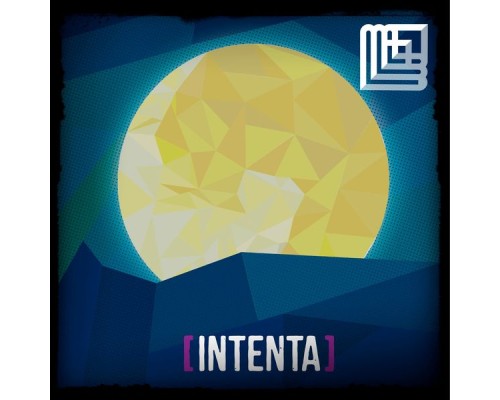 Maf - Intenta