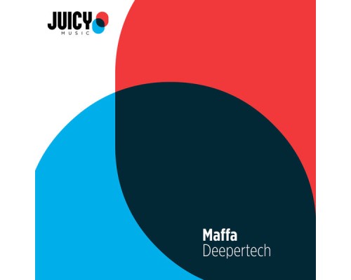 Maffa - Deepertech