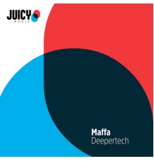 Maffa - Deepertech