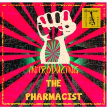 Mafia & Fluxy - Introducing the Pharmacist