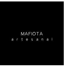 Mafiota - Artesanal (Ao Vivo)