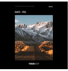 Mafo - Feel