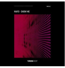 Mafo - Show Me