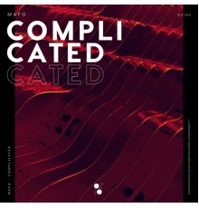 Mafo - Complicated