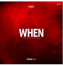 Mafo - When