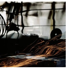 Maga - Resona