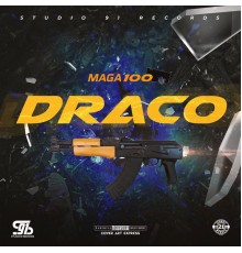 Maga 100 - Draco