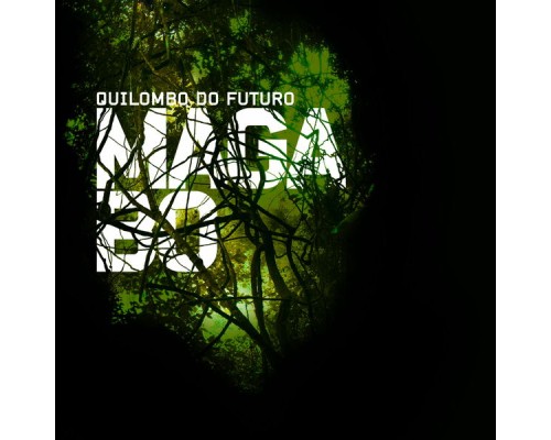 Maga Bo - Quilombo do Futuro