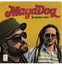 Magadog - Il nostro stile