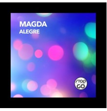 Magda - Alegre