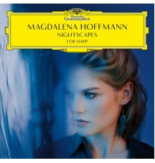 Magdalena Hoffmann - Nightscapes